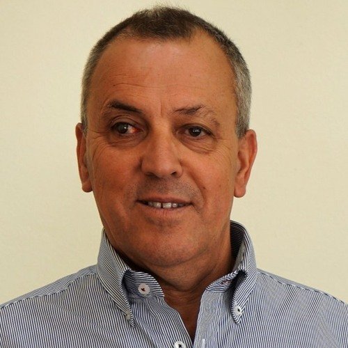 Crónica de Opinião – José Esteves – 24 de julho de 2026