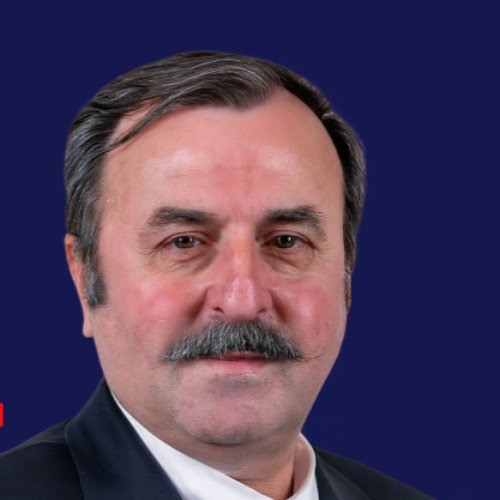 Crónica de Opinião – António Carneiro – 3 de julho de 2026