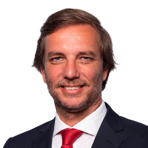 Crónica de Opinião – Gonçalo Valente – 14 de julho de 2026