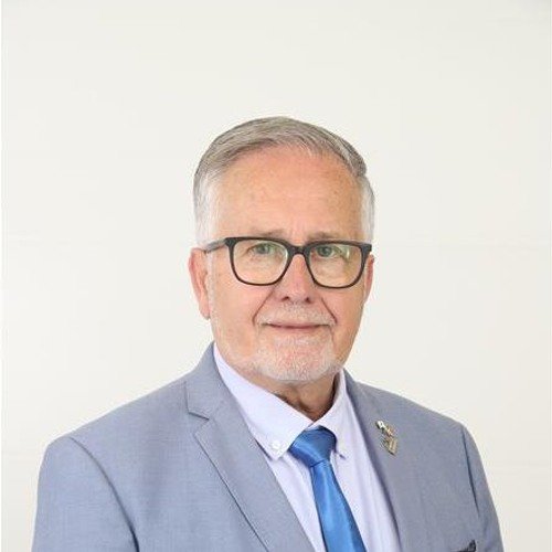Crónica de Opinião – Mário Cavaco – 23 de julho de 2026