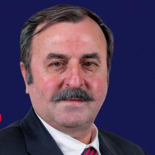 Crónica de Opinião – António Carneiro – 17 de julho de 2026