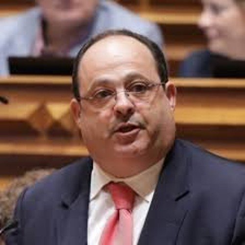 Crónica de Opinião – Pedro do Carmo – 20 de julho de 2026
