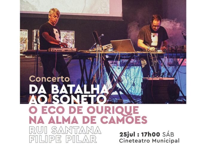 batalha