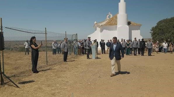 Câmara de Castro Verde assinala o 887.º aniversário da Batalha de Ourique em parceria com o Exército Português