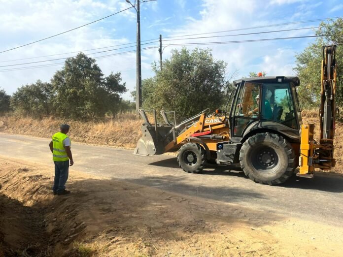 estrada