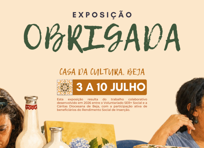 exposição_obrigado_3a10_inauguração_3julho
