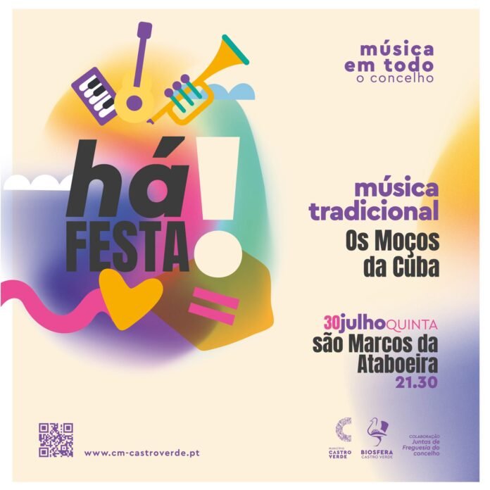 festa