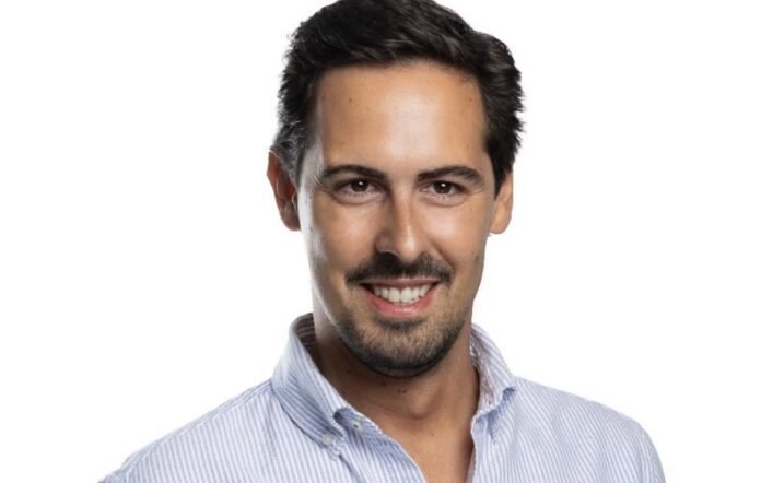 francisco silva martins