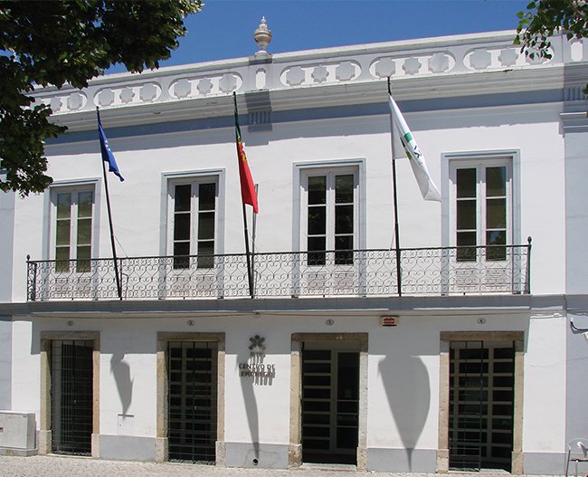 Diretores do IEFP no Alentejo demitidos – vão ser substituídos no dia 1 de agosto