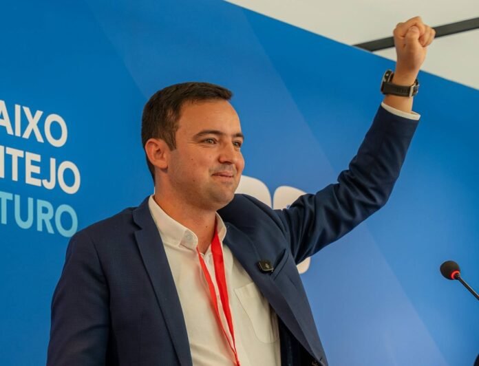 marcelo guerreiro