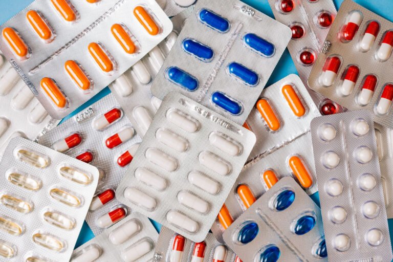 ULS do Baixo Alentejo facilita acesso a medicamentos hospitalares com dispensa em proximidade
