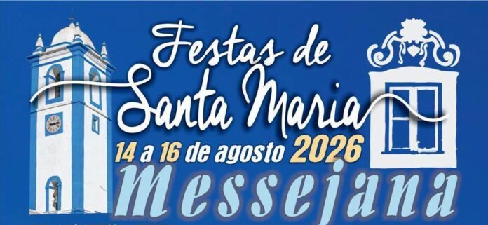 messejana