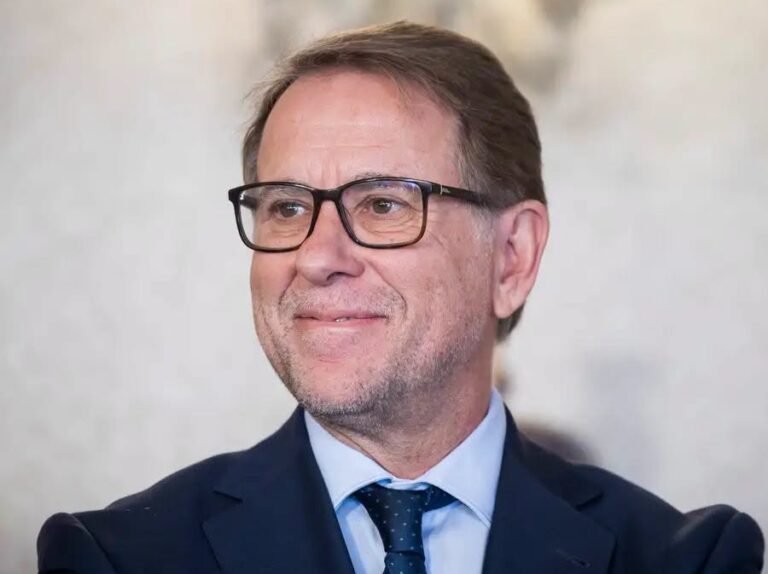 Ministro da Administração Interna visita Alvito e assinala nova fase para posto da GNR
