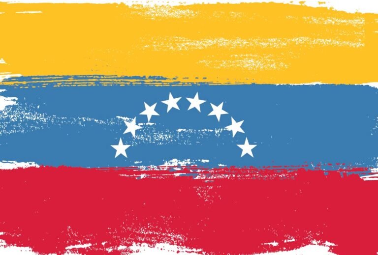Odemira divulga campanha solidária para apoiar vítimas de sismos na Venezuela