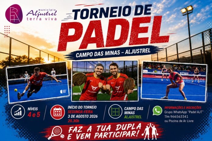 padel
