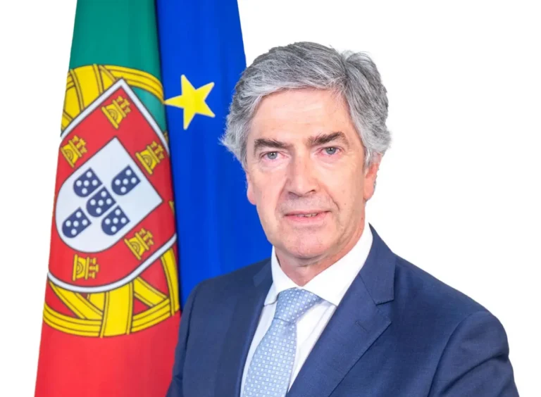 FACAL arranca hoje com visita inaugural do Secretário de Estado do Turismo, Comércio e Serviços, Pedro Machado