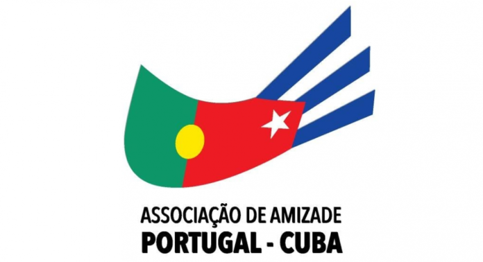 porytiugal cuba