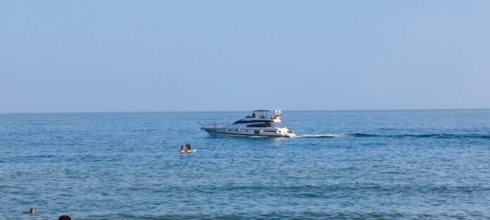 praia castrense