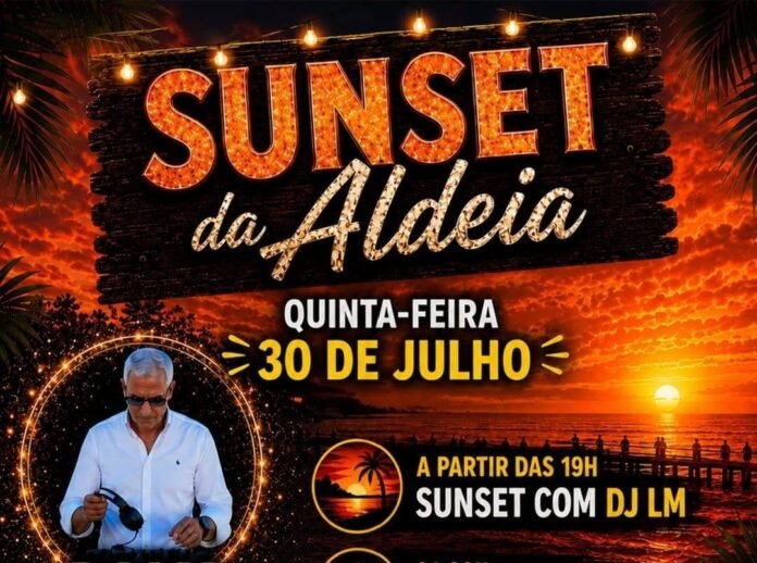 sunset1