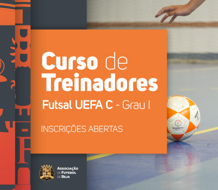 treinadores