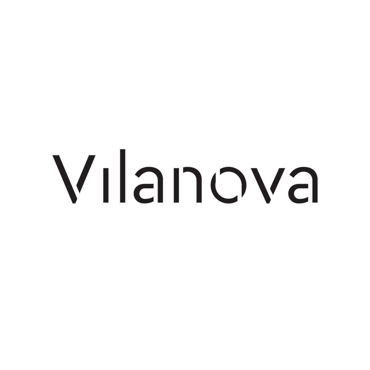 Beja: Vilanova reforça presença no Alentejo com abertura de nova loja esta quinta-feira