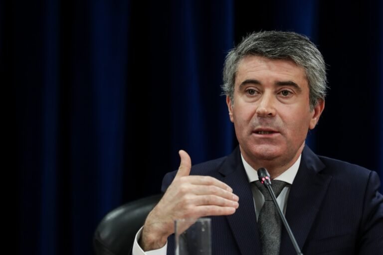 O Secretário Geral do Partido Socialista promove esta sexta-feira o roteiro Baixo Alentejo na Rota pelo Interior e Cooperação Transfronteiriça