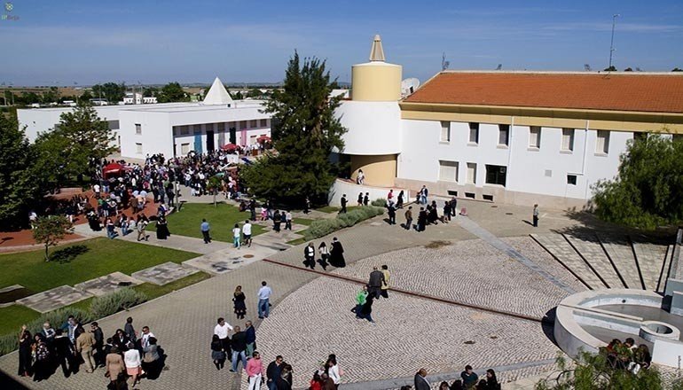 UPBeja abre segunda fase de candidaturas aos CTeSP para 2026/2027