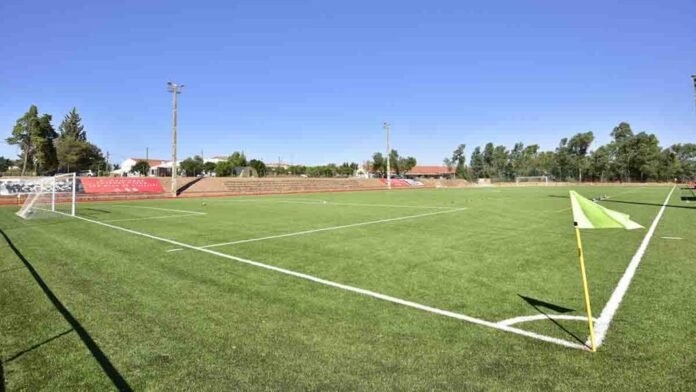 20240816-mina-sao-domingos-campo2-1024x576