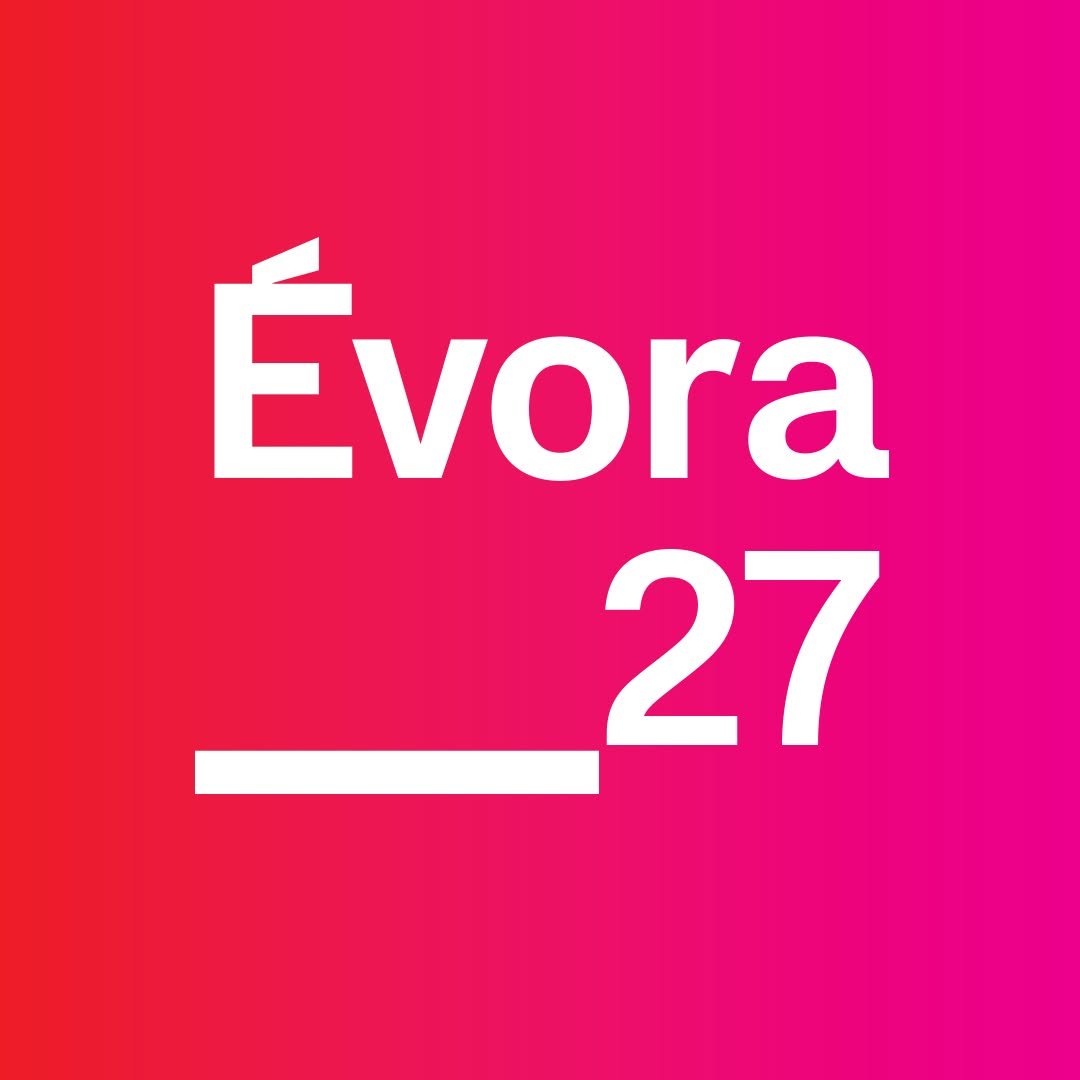 Évora 2027 leva programação de setembro a vários concelhos do Alentejo