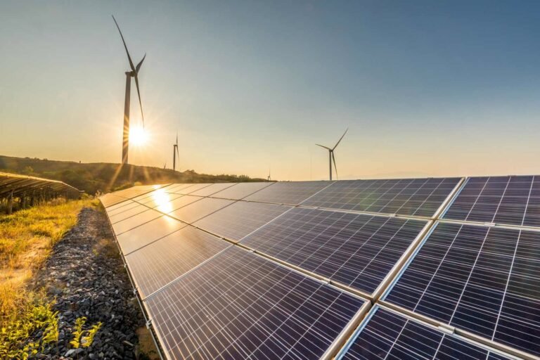 Município de Almodôvar abre discussão pública sobre prorrogação das normas provisórias para energias renováveis