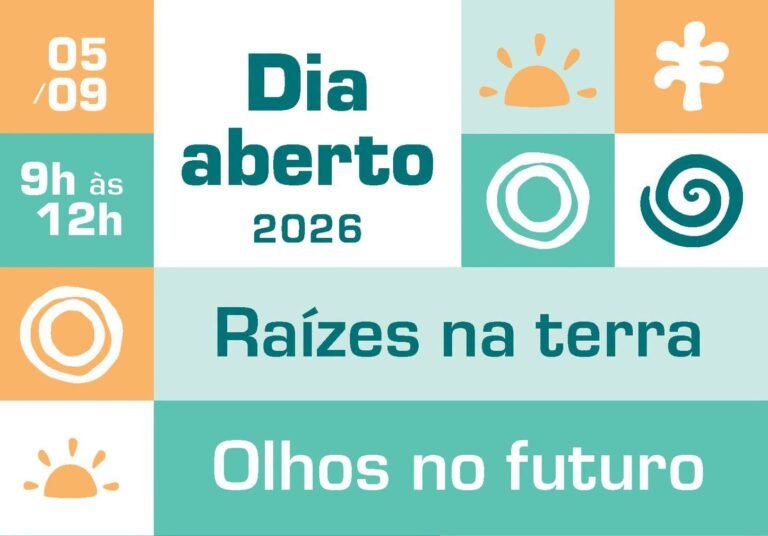 Boliden Somincor promove Dia Aberto 2026 no âmbito do V Festival Castro Mineiro