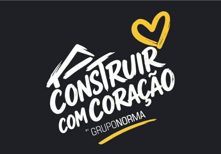 Beja: candidaturas abertas ao programa “Construir com Coração” para apoiar famílias em obras de melhoria habitacional