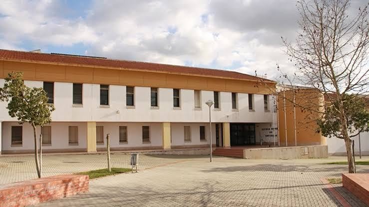 Universidade Politécnica de Beja abre concurso para exploração dos bares de duas Escolas Superiores