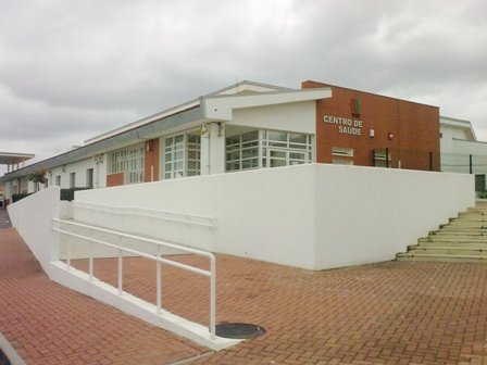 Câmara de Aljustrel está preocupada com a área da saúde