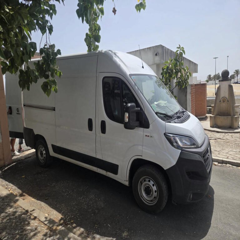 Castro Verde: GNR apreendeu milhares de litros de gasóleo destinado a lanchas de narcotráfico
