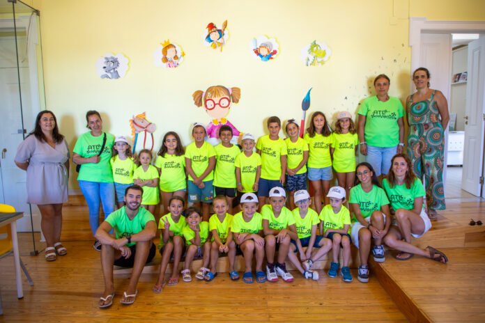 Cultivar a Inclusao (1)