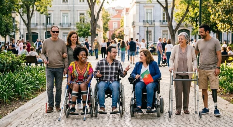“Todos temos de fazer mais para fazer evoluir a região” alerta António Matias