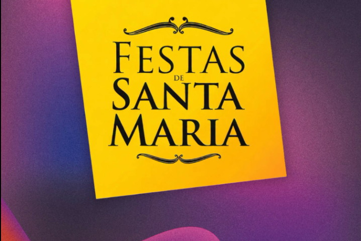 Festas de Santa Maria regressam amanhã a Ourique