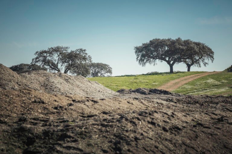 Resialentejo lançou campanha de divulgação do CompostoAlentejo
