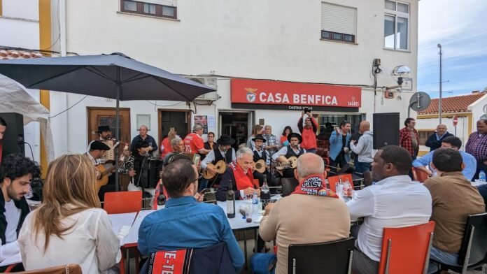 aniv-casa-benfica-castro-verde (5)