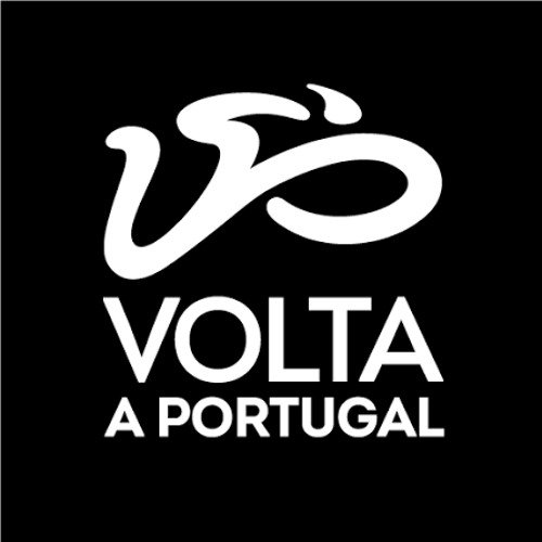 Diário da Volta – 7 de agosto de 2026