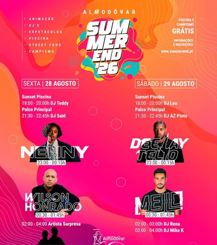 cartaz156866_grande
