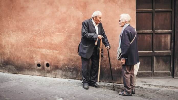 conversas-de-rua-freepicture-unsplash-76 (1)