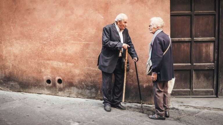 Congresso sénior debate “sustentabilidade e a equidade” dos sistemas de pensões em Portugal