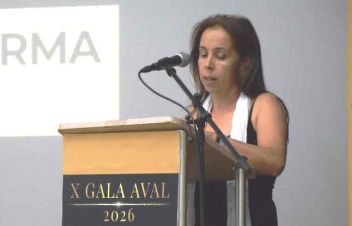 cristina