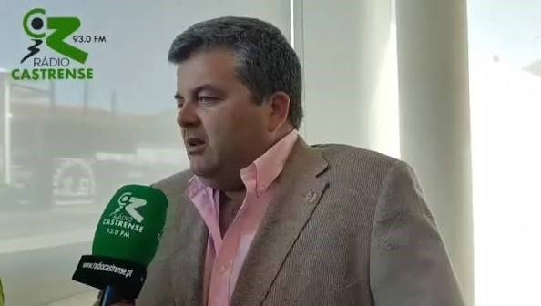 “É necessário ajustar as políticas às necessidades para harmonizar o sector económico” afirma David Simão
