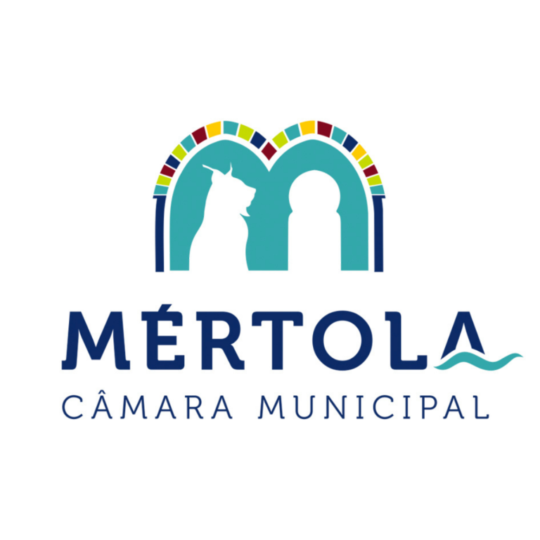 PROGRAMA – CONCELHO DE MÉRTOLA 7 AGOSTO 2026