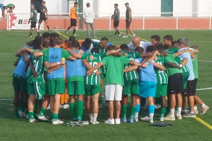 fc-serpa-2024-25