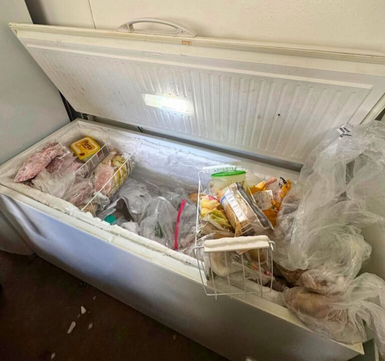 Santiago do Cacém: Restaurante encerrado temporariamente por incumprimento das normas sanitárias