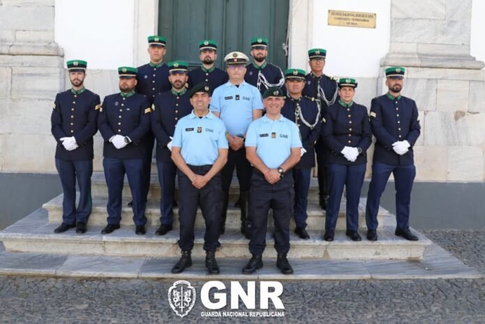 gnr1